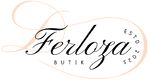 Ferloza