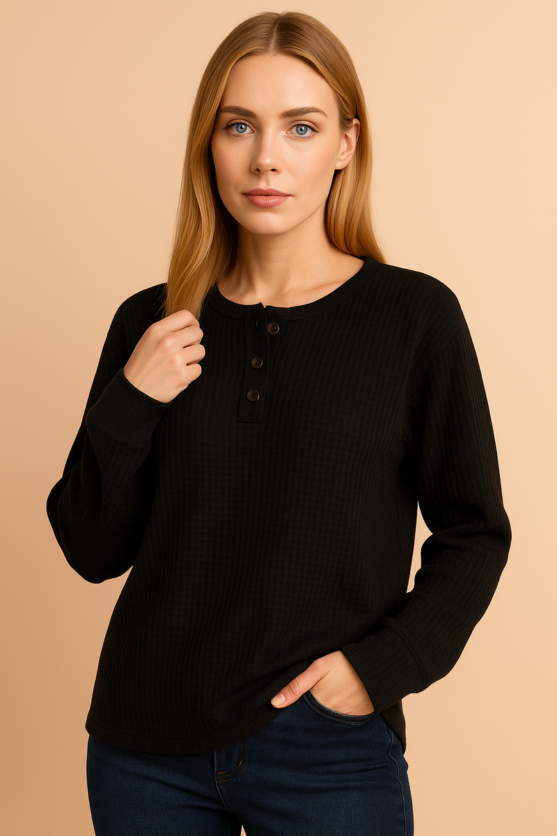 <p><strong>Swetry</strong></p>