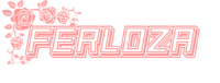Ferloza